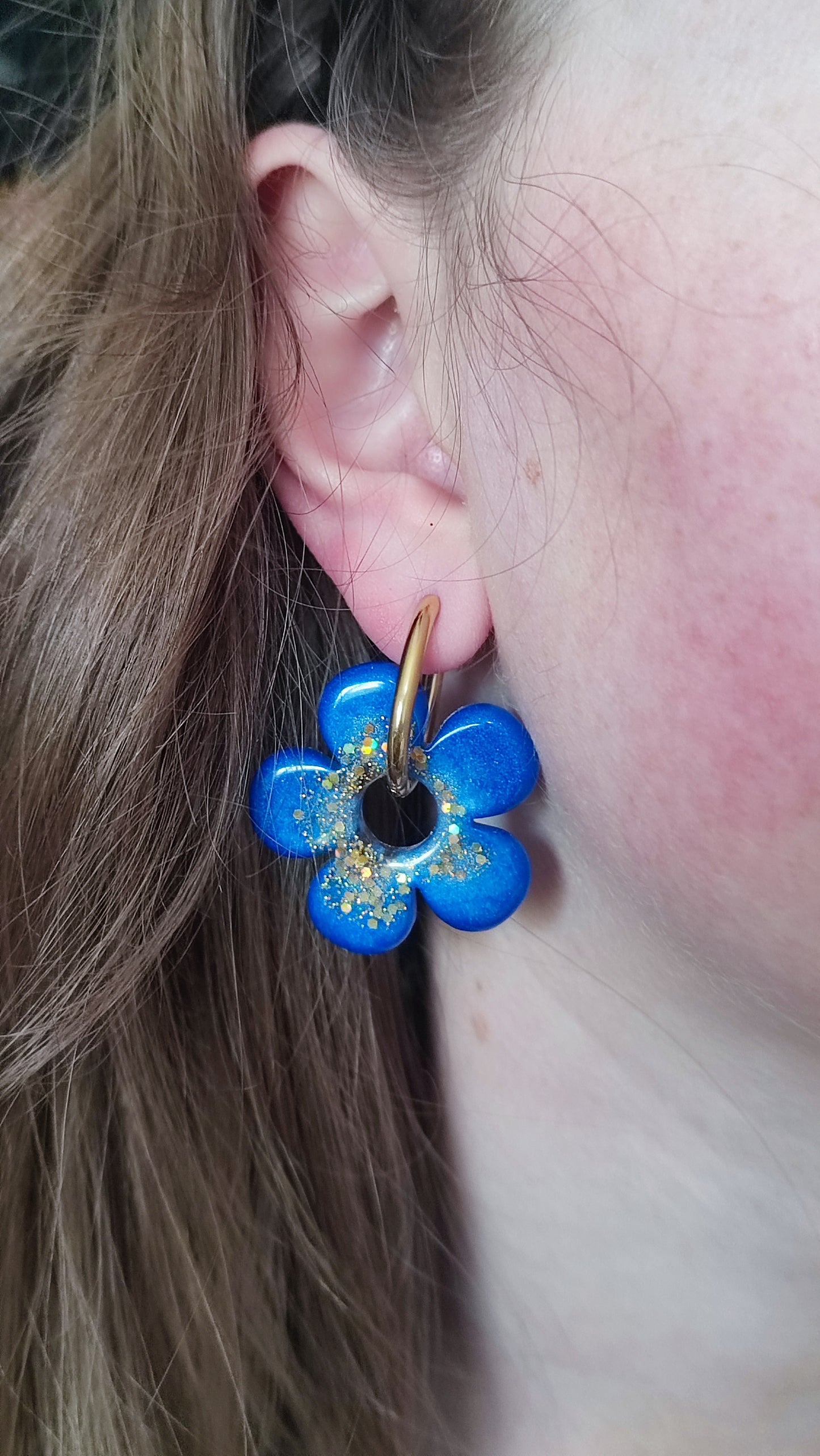 Pampille FLEUR